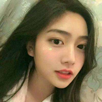 游戏王:决斗链接